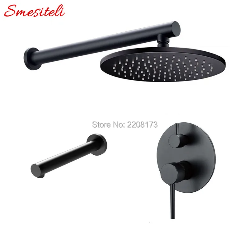 s-l1600 (35)__1_