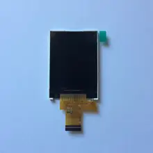 NoEnName_Null 2,0 дюймовый TFT 176*220 цветной дисплей 22PIN LCM ЖК-экран IC: ILI9225G/ILI9225B/ILI9225C