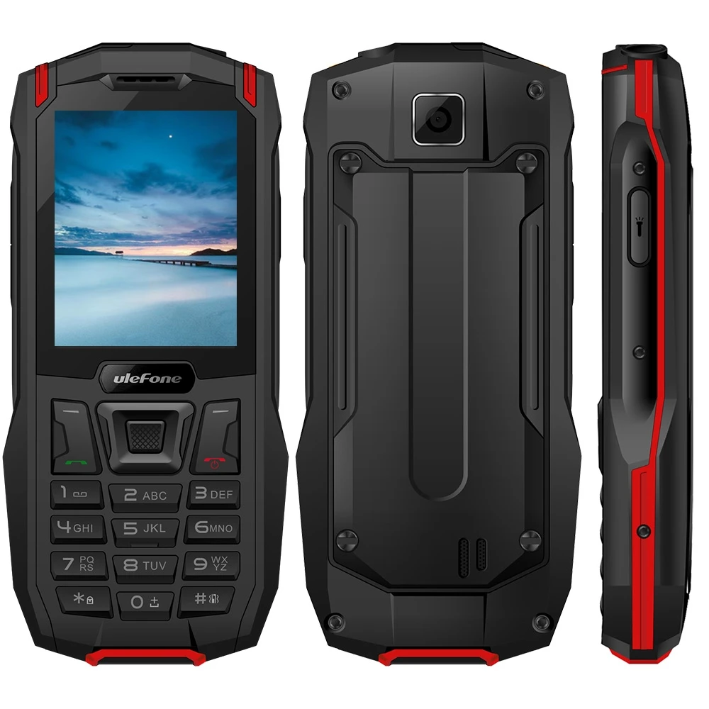MPH1688R_1