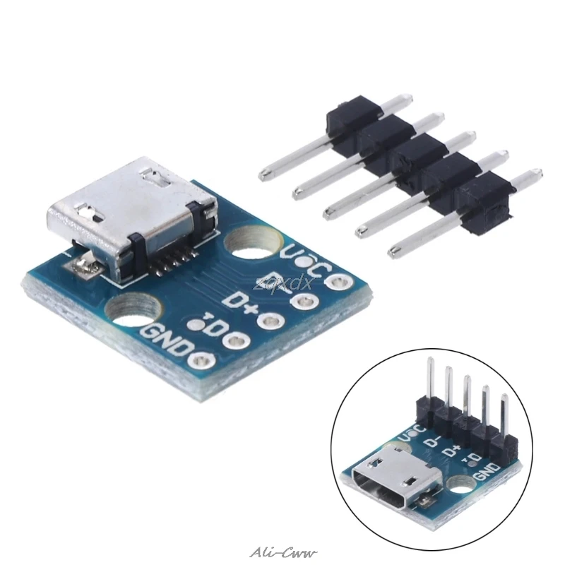 

DC-DC Step Down Adjustable Constant Voltage Current Power Supply Module Z10