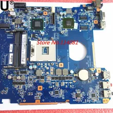 MBX 247 материнская плата для ноутбука подходит для sony MBX-247 VPC-EH серии HM65 A1848625A A1827702A A1827700A, товар