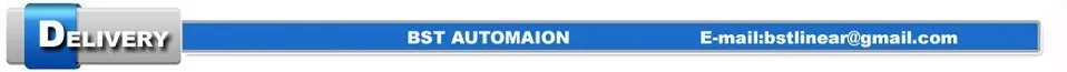 5 метров 10 мм* 20 мм CNC пластиковые тяговые цепи TP 10x20 Кабельный носитель для ЧПУ фрезерные станки