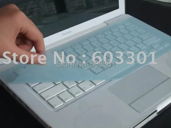 

Universal laptop keyboard protector, notebook keyboard cover for 13" 14" laptop keyboard 13 14 14.6 inch silicone keyboard guard