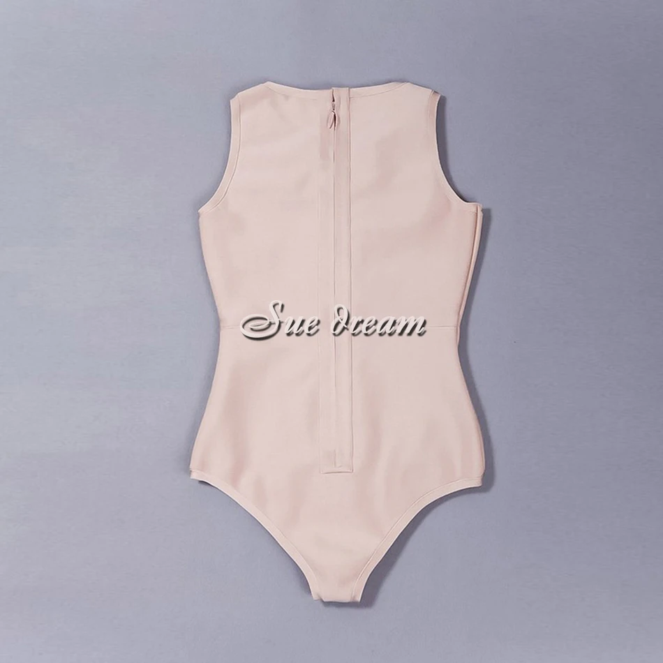 HTB12piDNpXXXXaQaXXXq6xXFXXXA