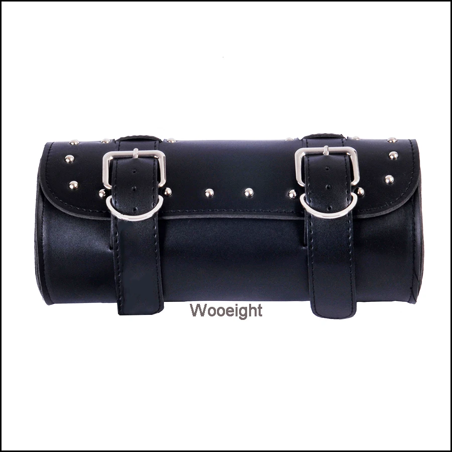 small motorcycle tool bag