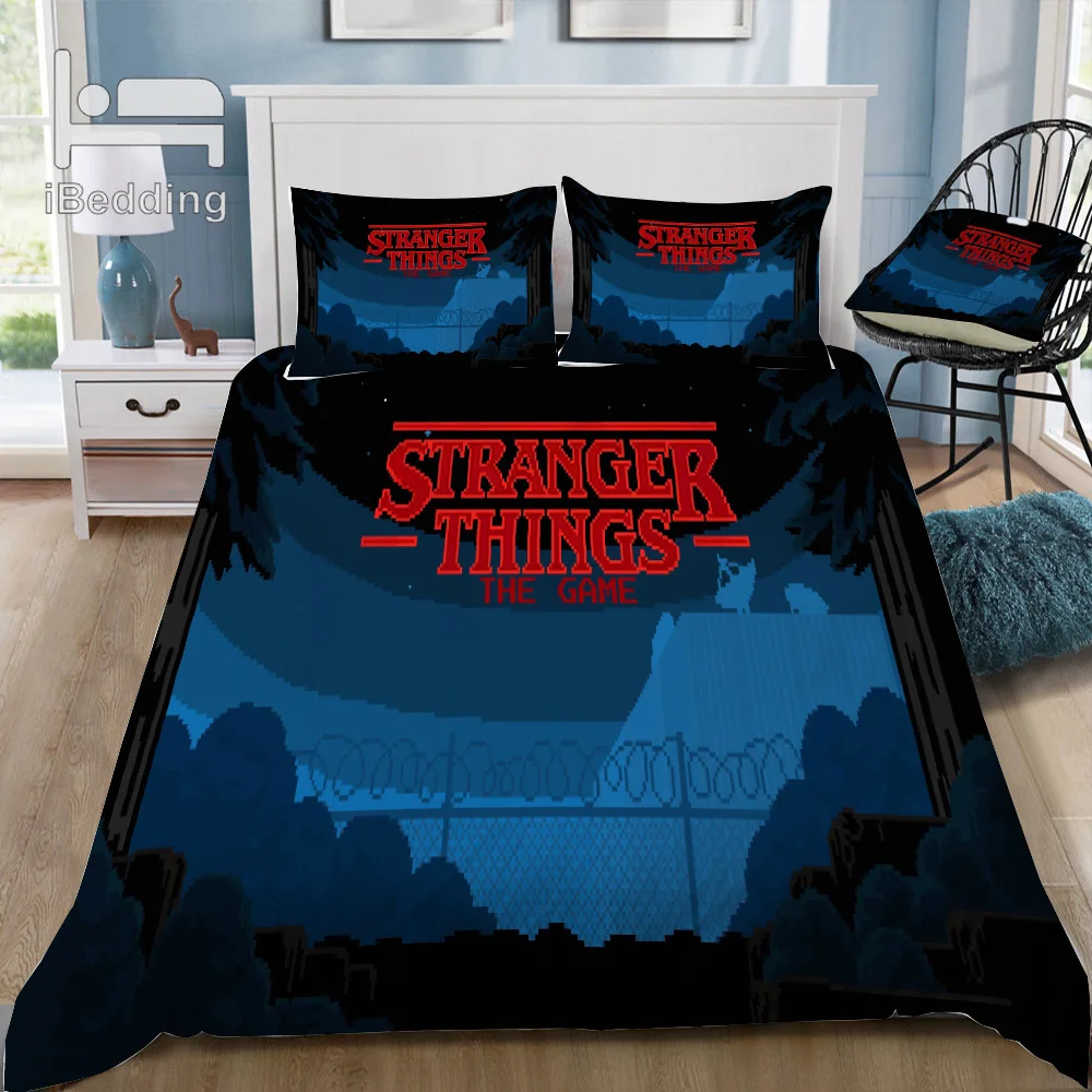 Vera Wang Colcha Cozy Line Home Fashions Raelynn Juego De Cama