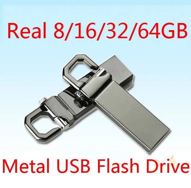 Best Offers Creative Hook Usb Flash Drive 512gb Pen Drive 64gb Pendrive 1tb Memoria Usb 128GB Pendrives 2tb Flash Disk Memory U Disk Gift Best Offers Creative Hook Usb Flash Drive 512gb Pen Drive 64gb Pendrive 1tb Memoria Usb 128GB Pendrives 2tb Flash Disk Memory U Disk Gift