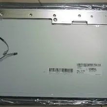 LM200WD1-TLD1 ЖК-дисплей Экран дисплея Панель