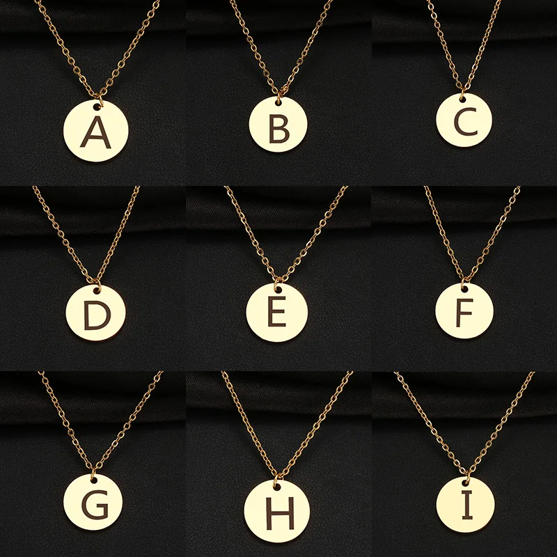 A-I