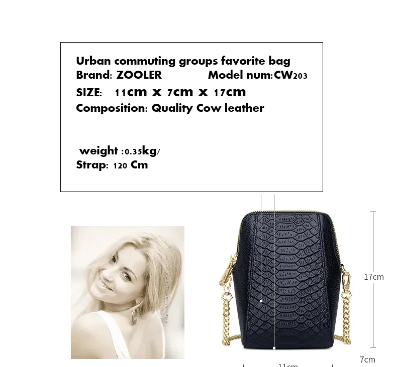 CW203_09