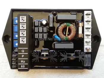 

M16FA655A +Fast&Free shipping by EMS/FEDEX