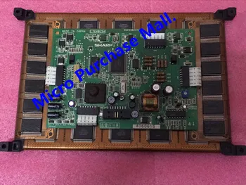 

Original LJ640U34 LCD Panel