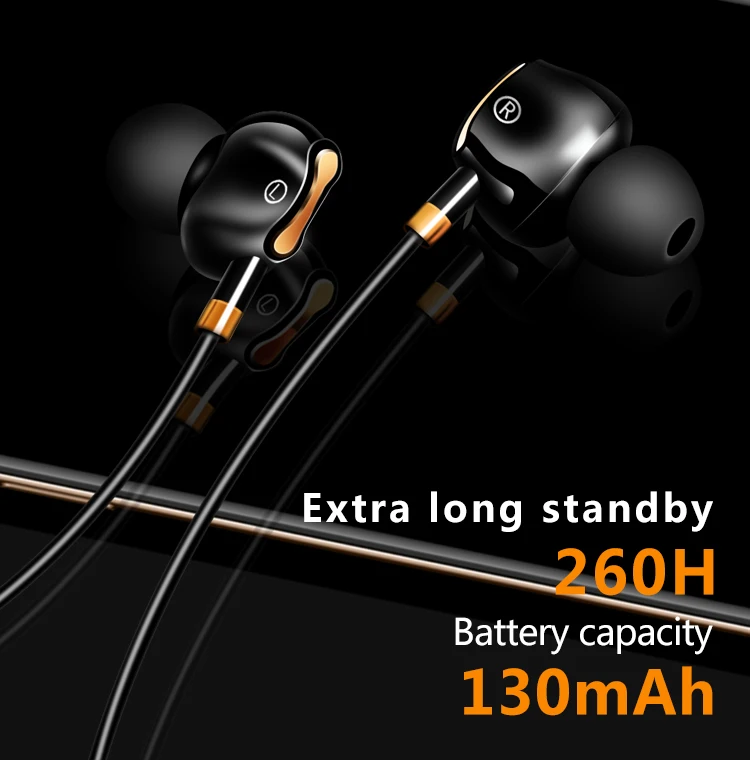 X15 info (5)
