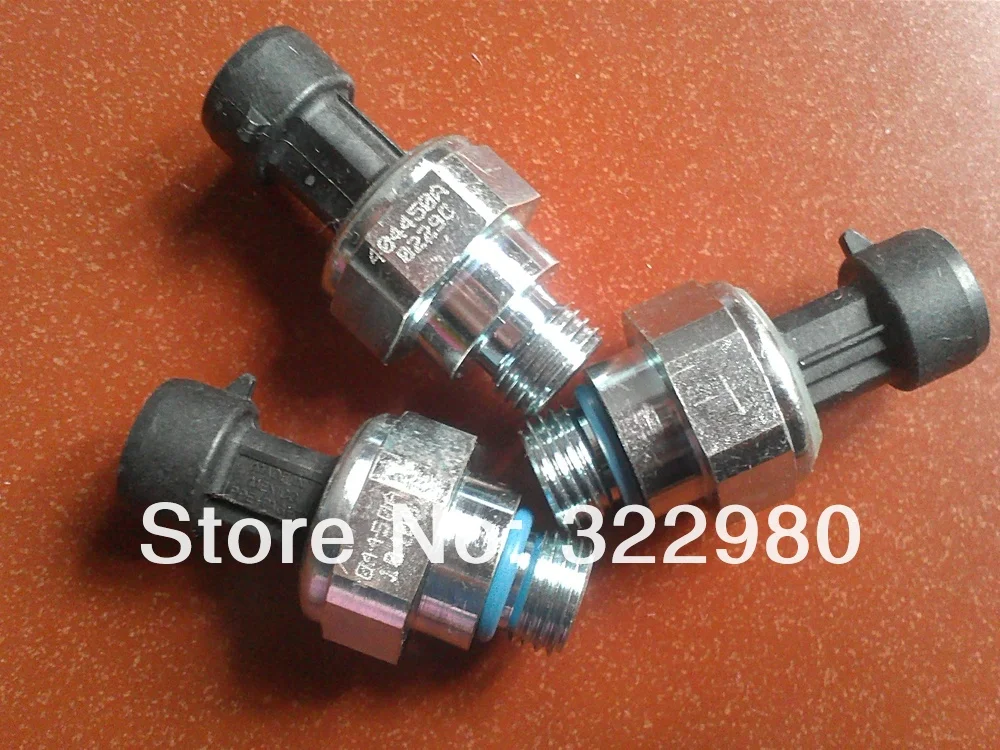 

Original Part OEM 404450A1 Oil Pressure Sensor/Pressure Switch for Tractor