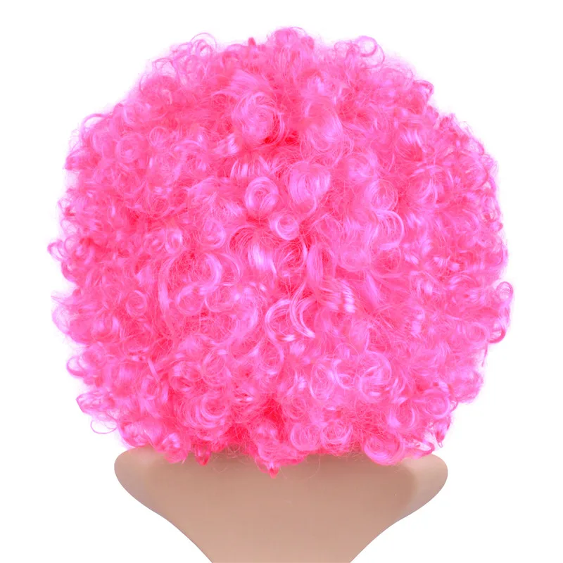 wigs-wigs-nwg0hd60439-ip2-4 