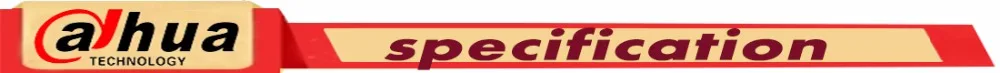 4specification