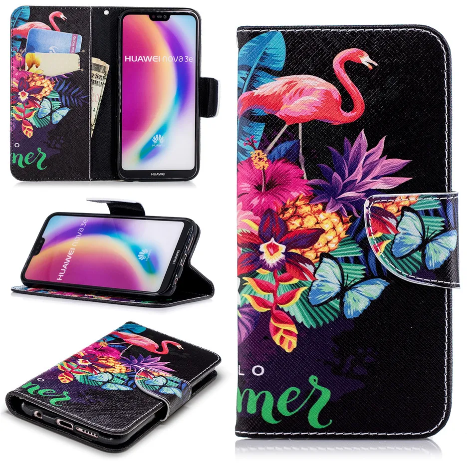 bfchhuawei32xd (80)