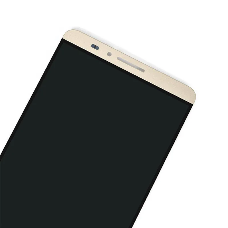 6-0-LCD-For-Huawei-Mate-7-LCDs-Display-Touch-Screen-Digitizer-Assembly-Replacement-Tools-For (1)