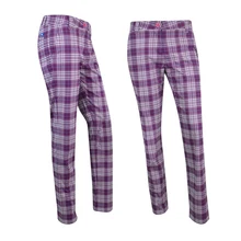 New arrival 2016 spring golf clothing women long pants brand women’s clothes trousers quick-drying 6288