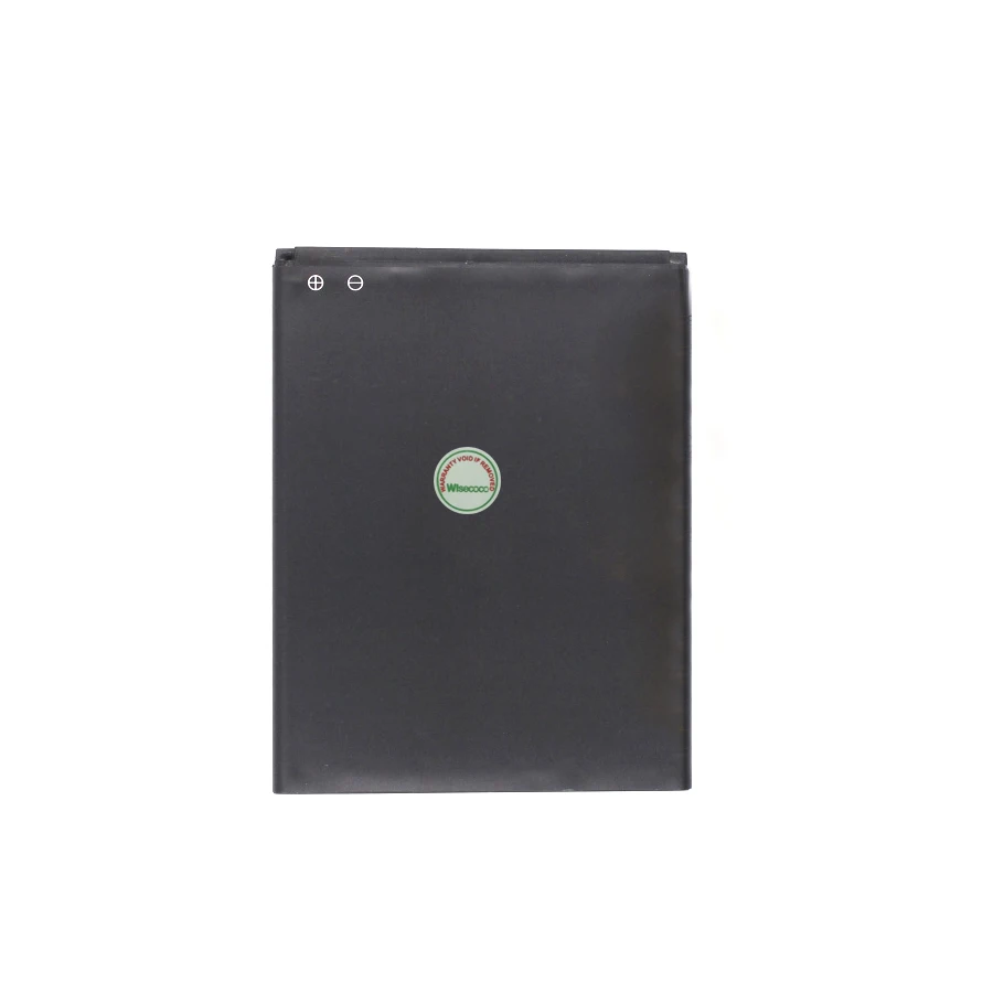

IN Stock NEW 2000mAh Battery For vertex impress max Smartphone With Tracking Number