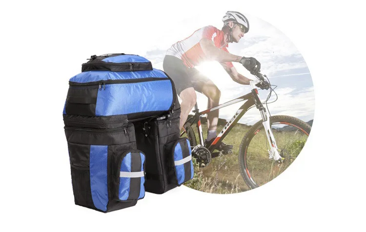 Cycling-Carrier-Bag_12