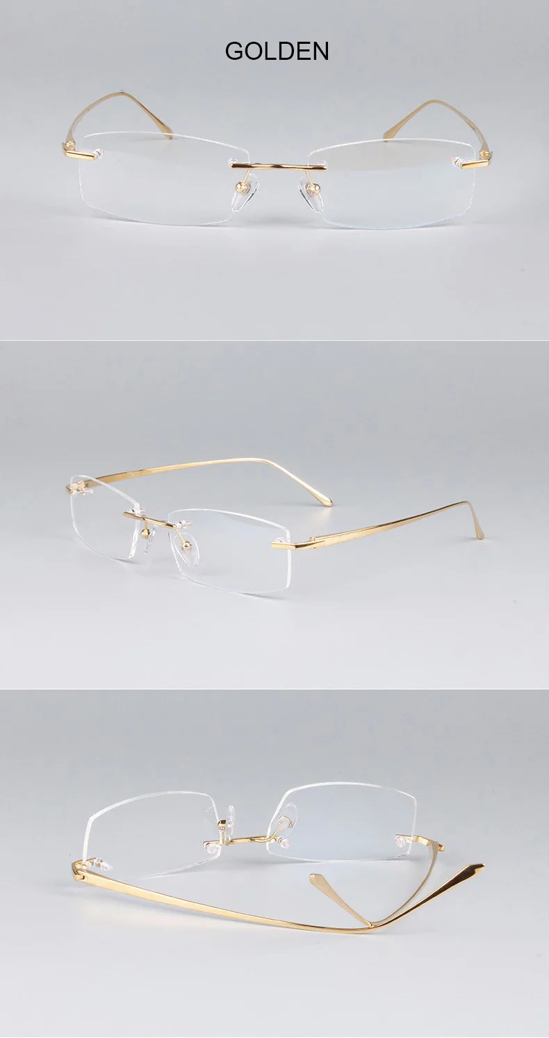 Eyeglasses Image 8