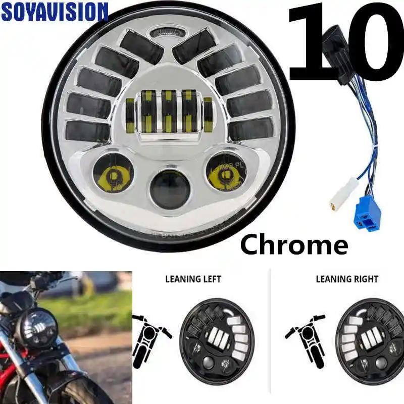 HTB1pHwgakfb_uJkHFqDq6xVIVXau