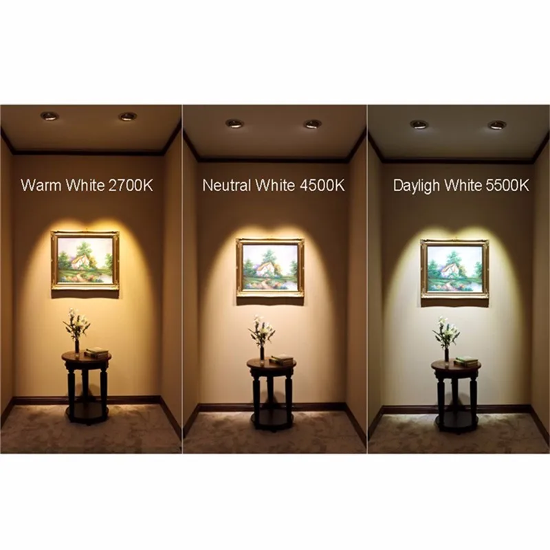61r3wMg0caL._SL1200_