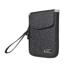 Для kindle протектор paperwhite 1/2/3 958 чехол KPW3 протектор 499/558 ноутбук сумка для планшета