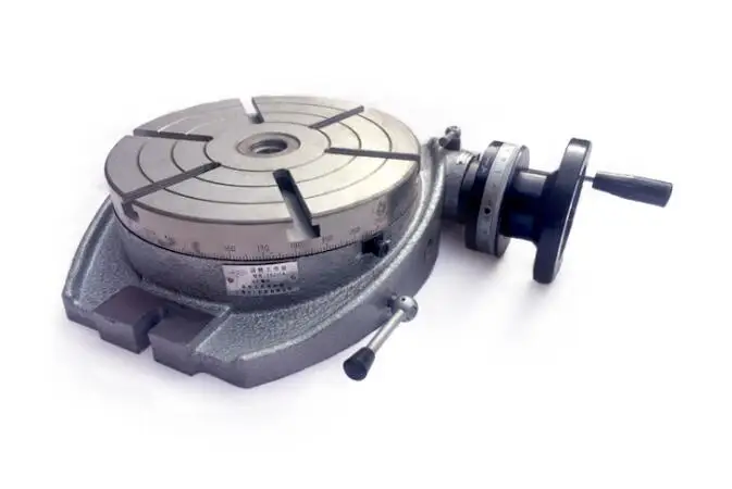TS160-2