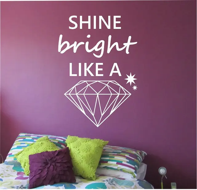 Get Zitate von sternen For iPhone Free