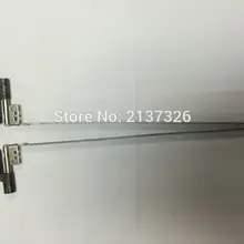 Экран ноутбука петли для acer левый+ правый 2400 2450 3100 5100 5110 5520 3690 5610