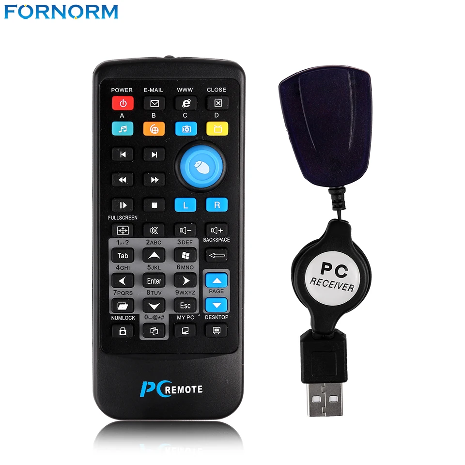 Пульт ду usb windows. Пульт pc remote. Пульт для пк pc remote. Usb remote control. Пк ремоут для компьютера.