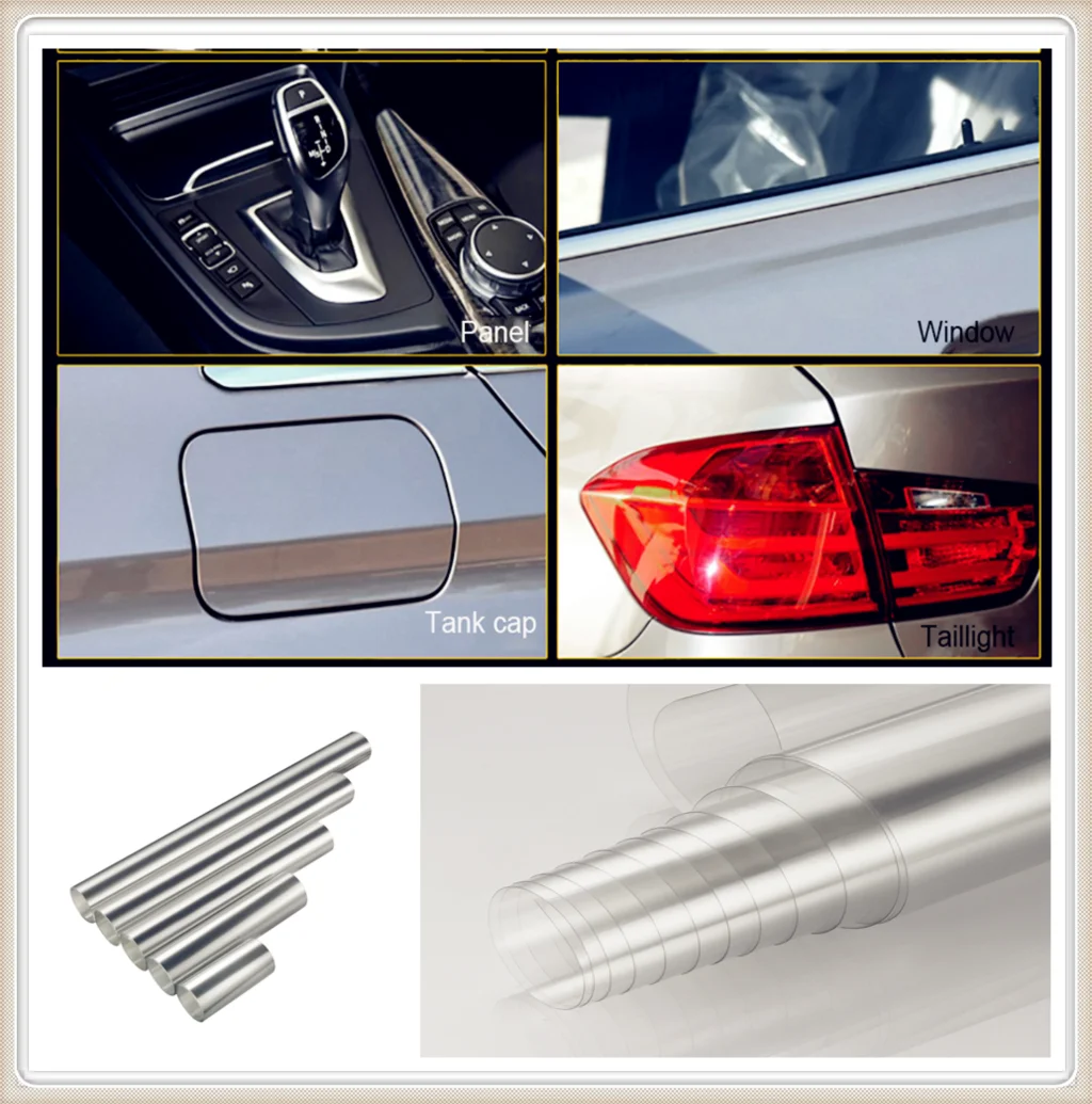 

Car Skin Film Protection Sticker decal for Fiat Punto Palio Idea Bravo Sedici Grande Tipo Qubo Panda Mobi Freemont Doblo