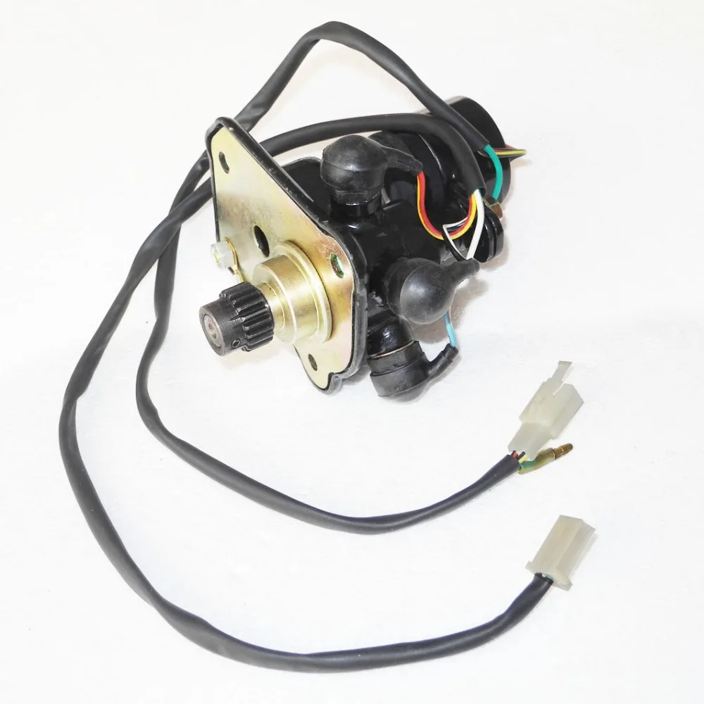 Сервопривод 0181-314000. Сервопривод переднего моста стелс 500. Сервопривод квадроцикла стелс. Сервопривод переднего моста стелс 500. Стелс казума 500 gt.