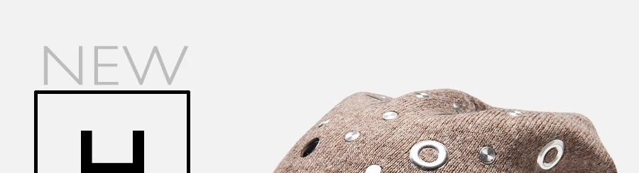 HAT236_01