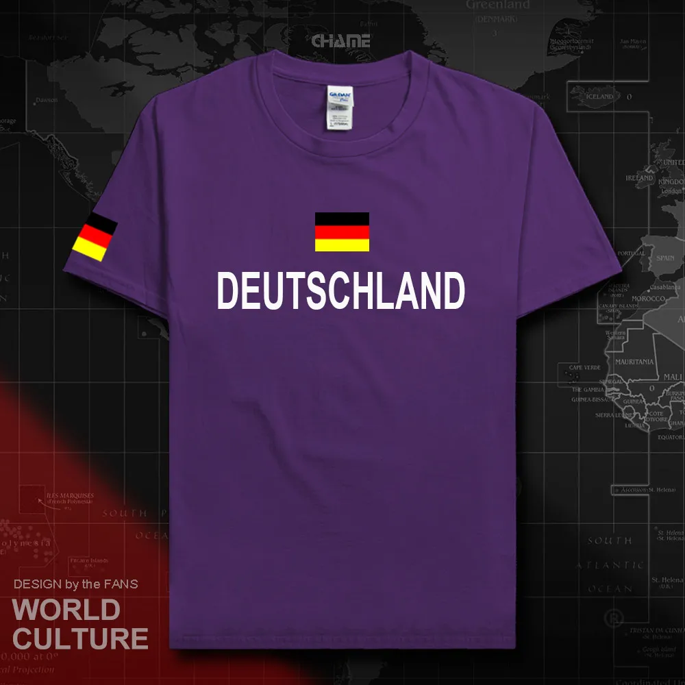 HNat_Germany01_T01PURPLE