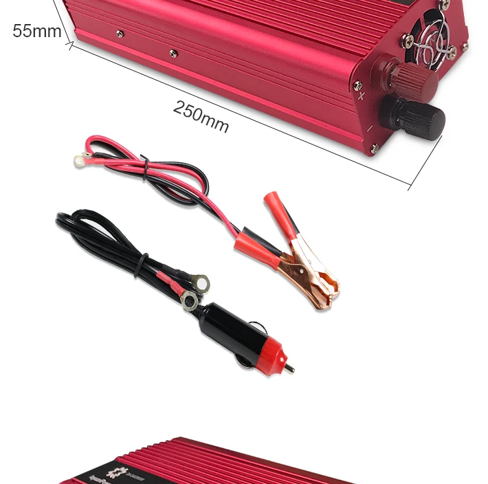 2600W_08