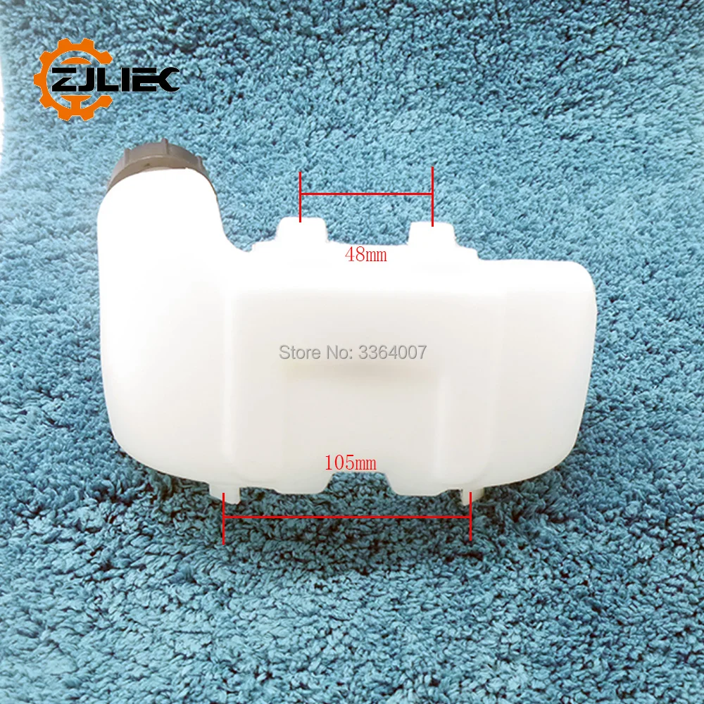 GX35-trimmer-fuel-tank-005