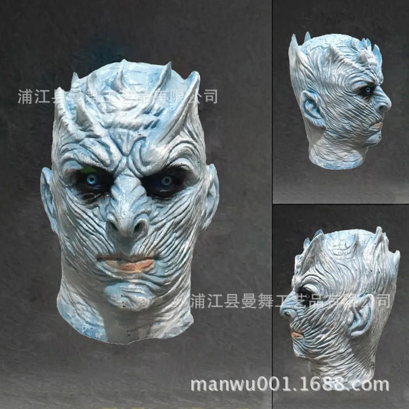 5311017626_1583242190