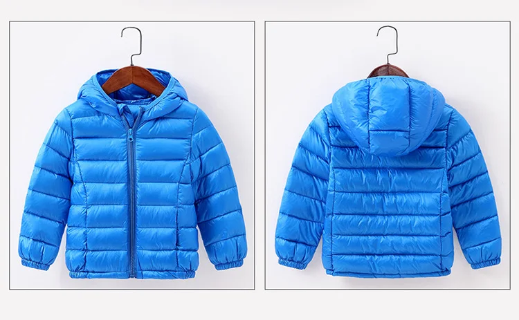 4453044345_1223885997