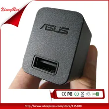 Фирменная Новинка для ASUS tf0310 Планшеты PC USB AC Адаптеры питания pa-1070-07