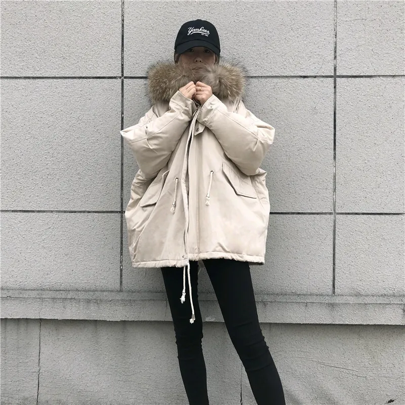 TB2r4IGfiMnBKNjSZFCXXX0KFXa_!!1698100784