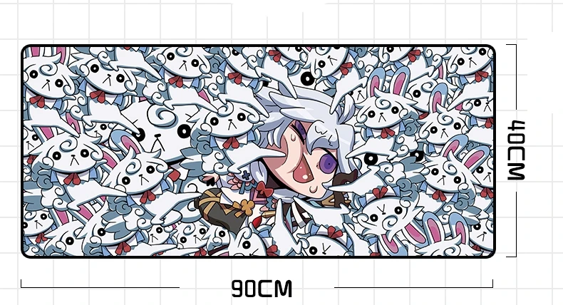 -_03