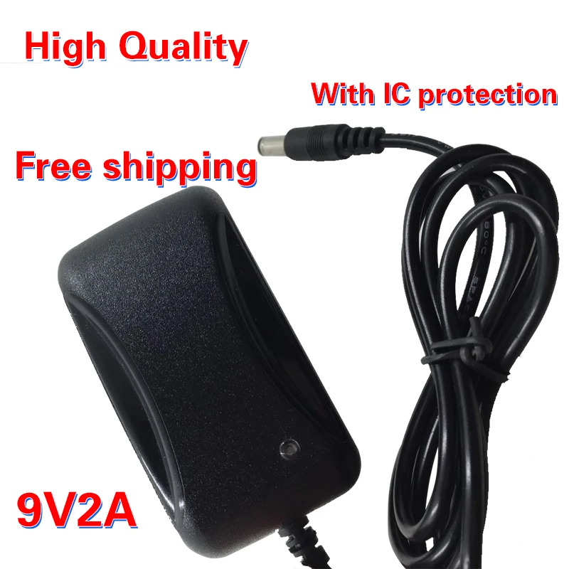 power converter and adapter for philippines power converter and adapter for philippines
