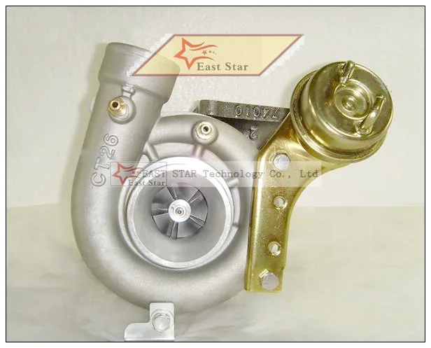 ^Cheap NEW CT26 17201-17030 17201 17030 Turbo Turbocharger For TOYOTA Land cruiser TD 1995 Engine 1HD-T 1HD-FT 4.2L D 204HP Wholesale ^Cheap NEW CT26 17201-17030 17201 17030 Turbo Turbocharger For TOYOTA Land cruiser TD 1995 Engine 1HD-T 1HD-FT 4.2L D 204HP Wholesale