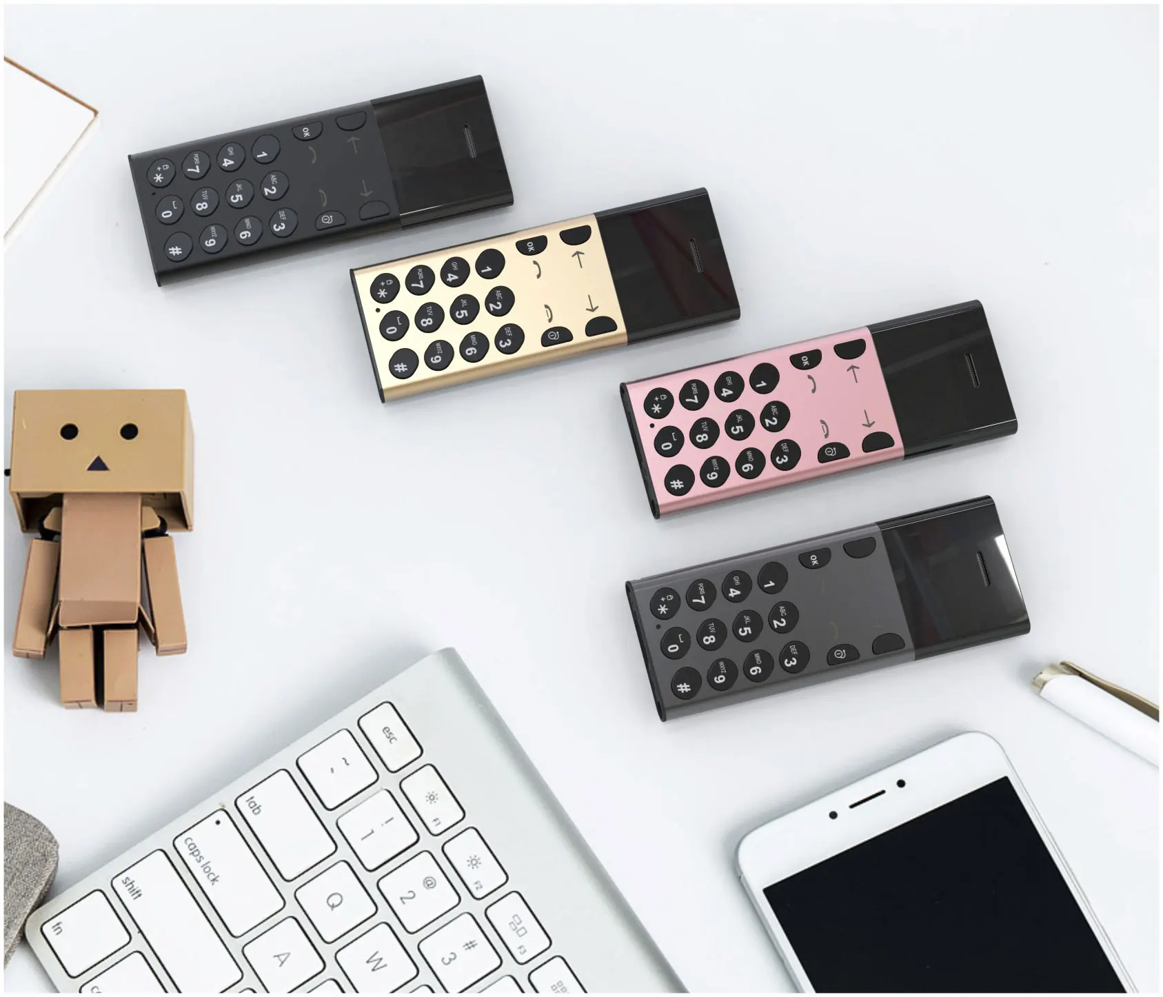 aeProduct.getSubject()