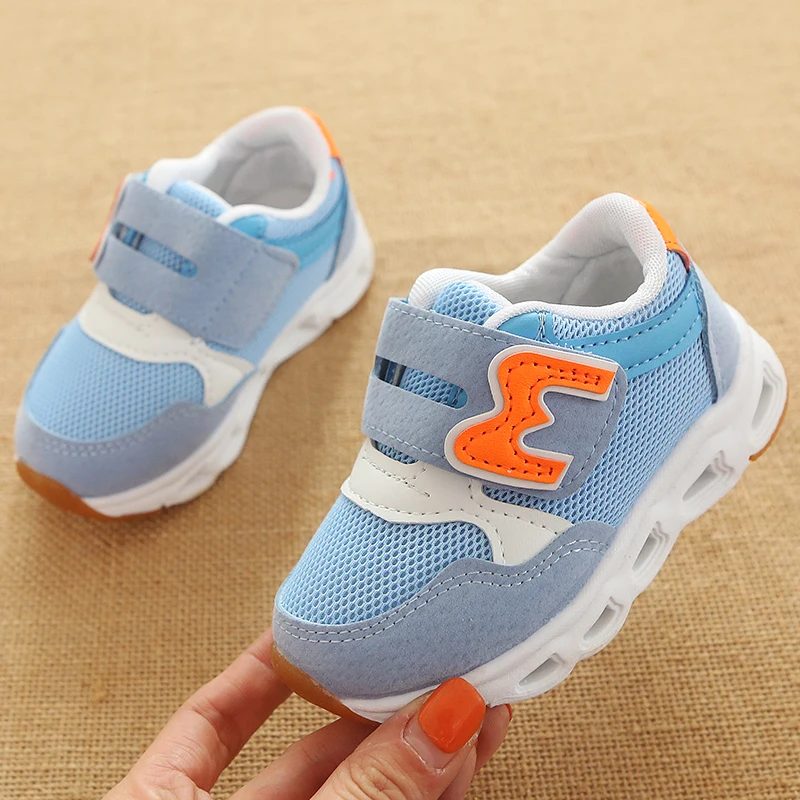 SZ0744L (4)