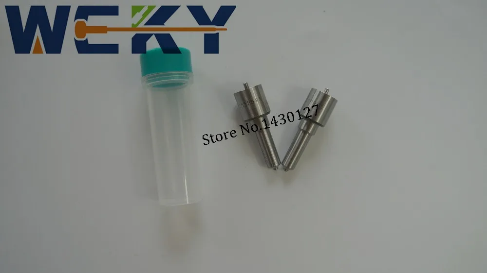 155P985-