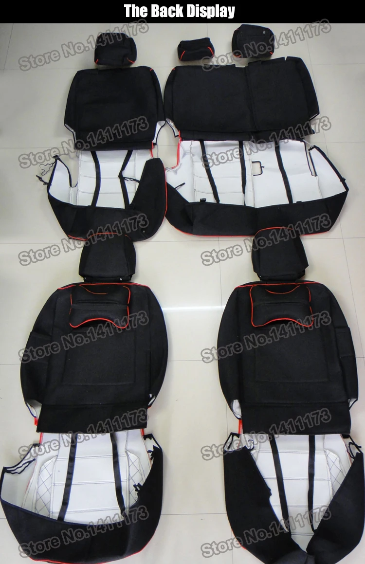 283 seat covers cars (2)